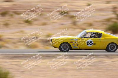 media/Oct-25-2025-West Coast Racing (Sat) [[9fdcbcd09c]]/Red group/Turn 2/